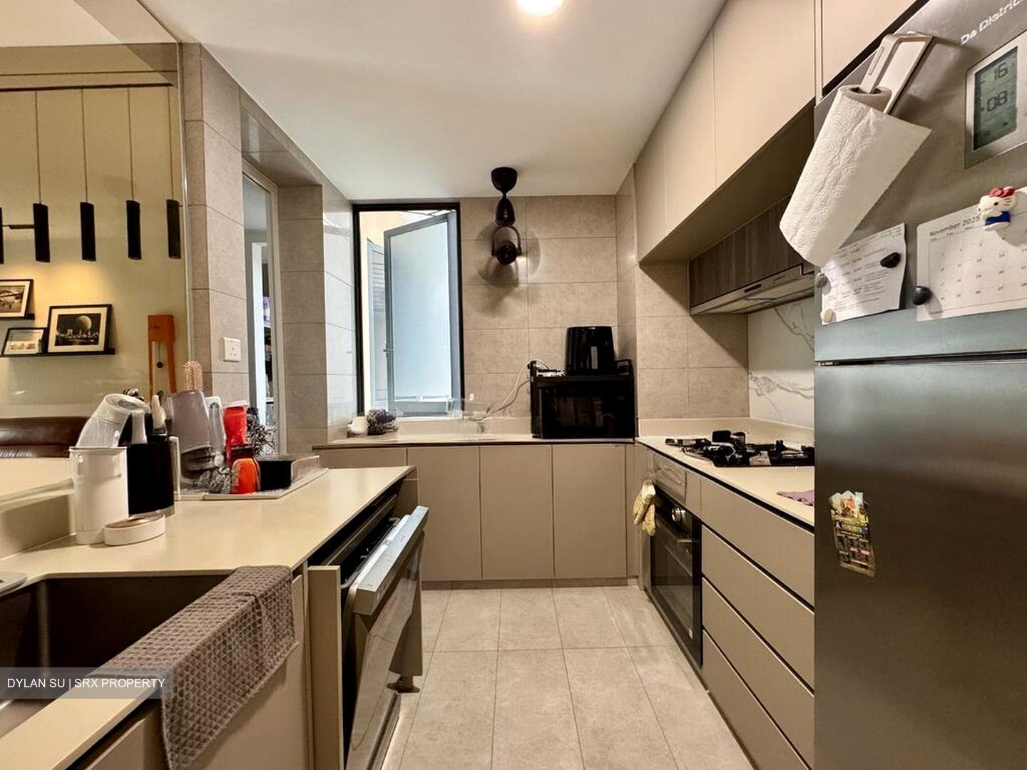 Verdale (D21), Apartment #502445201